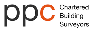 PPC Surveyors Limited Logo