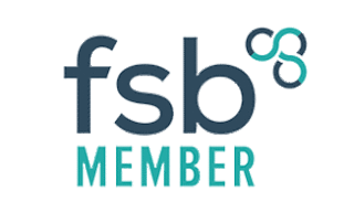 FSB member logo