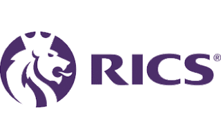 RICS member logo for PPC Surveyors Limited